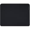 Razer Tappetino mouse GIGANTUS V2 Medium Black RZ02 03330200 R3M1