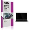 dipos 2x Pellicola Protettiva per Samsung Galaxy Book4 Edge 15.6 Zoll Protezione