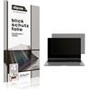 dipos Pellicola Prottetiva per Samsung Galaxy Book4 Edge 15.6 Zoll Protezione Vista 4