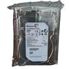 Seagate HARD DISK Seagate Constellation ES.3 ST2000NM0023 2 TB disco rigido SAS