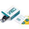 Arduino MKR WiFi 1010 - Entwicklungsboard mit integriertem WiFi, ARM Cortex-M0+