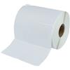 vhbw Rotolo etichette per Zebra TLP2642 TLP2242 TLP2844-Z TLP3642 TLP2844 TLP2742
