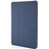 Tucano Custodia Gala Samsung Galaxy Tab A11+ 11in A9+ Blu TAB-GSA11P25-B