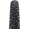Schwalbe Marathon Winter Plus Perf. Spike-Reifen // 55-559 (26x2,15') SmartGuard