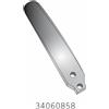 AMA Versoio adattabile Horsch 34060858 sx Made in Italy