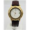 Lorenz Orologio Lorenz Automatico Vintage Swiss Made ETA2824 36mm Scontatissimo Nuovo