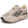 PREMIATA R8336 SNEAKER UOMO PREMIATA MOERUN MAN SHOES