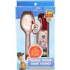 Tara toys Make Your Own Forky - Toy Story 5
