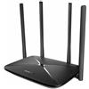 Mercusys MB115-4G MB115-4G