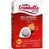 Does not apply Caffè Trombetta In Cialda Ese, Più Intenso - una confezione da 50 Cialde