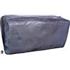 ARREDEN ARGILLA da modellare per pirofila pentole tegami panetto da 5kg colore rosso