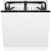 Electrolux Lavastoviglie incasso 12 coperti SERIE 600 Kesc5300L Satelliteclean