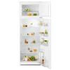 ELECTROLUX FRIGORIFERO a INCASSO 144 CM 218LT cod KTS5LE14S ean 7333394031194