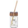 SCENT CO QC Terme Aria DOLOMITI 500ml Art Edition, Profumatore per Ambiente con (z1t)