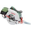 Bosch Pks 66 Af Sega Circolare, Lama, Binario Di Guida, Confezione In Cartone, 1