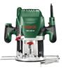 Bosch FRESATRICE VERTICALE BOSCH POF 1200 AE 1200W