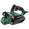 Bosch PIALLETTO PIALLA BOSCH PHO 2000 - 680W UTENSILI ELETTRICI