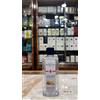 Lampe Berger RICARICA LAMPE BERGER ORANGE DE CANNELLE ORANGE CINNAMON 500 ML