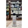 Lampe Berger RICARICA LAMPE BERGER POUSSIERE D'AMBRE AMBER POWDER 500 ML
