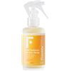 Freshly - Termoprotettore per Capelli - con Cheratina Vegetale Senza Siliconi -