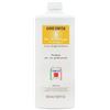 OMEOVITA | Olio Massaggio Arnica e Artiglio del Diavolo, Fase di Massaggio, Pell