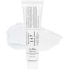Dr.Althea - 147 Barrier Cream, 50 ml