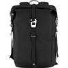 Craghoppers Expert Unisex Kiwi 16L Roll Top Zaino