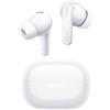XIAOMI Redmi Buds 5 Pro-Moonlight White