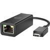 HP Adattatore di rete da USB-C a RJ45 G2