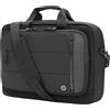 HP Borsa per laptop fino a 15,6 pollici RENEW-EXECUTIVE