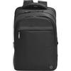 HP Zaino per laptop fino a 17,3 pollici PROFESSIONAL