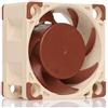 Noctua NF-A4X20 5V PWM 9010018100136 Noctua NF-A4X20 5V PWM sistema di raffreddamento p