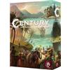 ASMODEE Gioco da tavolo sul commercio delle spezie CENTURY-MARAVILLAS-DE-ORIENTE