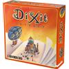 ASMODEE Gioco da tavolo di immaginazione e narrazione DIXIT-ODYSSEY