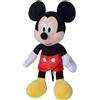 SIMBA Peluche DISNEY MICKEY 25 CM