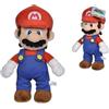 SIMBA Peluche NINTENDO SUPER MARIO 30 CM