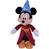 SIMBA Peluche DISNEY FANTASIA MICKEY 25 CM