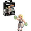 PLAYMOBIL Figura da collezione anime NARUTO-SHIPPUDEN-TSUNADE