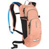 CAMELBAK Zaino da idratazione da donna LOBO 9 WOMAN BLUSH 2L