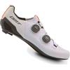 DMT Scarpe da ciclismo su strada SH10