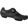 DMT Scarpe da mountain bike KM0 EVO