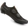 DMT Scarpe da ciclismo su strada SH10