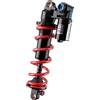 Ammortizzatore posteriore a molla VIVID COIL ULTIMATE DH RC2 250X70 STANDARD STA