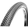 MAXXIS Copertone pieghevole per mountain bike PACE 29X2.10 60 TPI