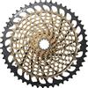 compatibile con SRAM Cassetta per MTB XG-1299 EAGLE DRIVETRAIN (S500) 12V 10-52