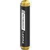LEZYNE Kit di riparazione tubeless PRO