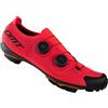 DMT Scarpe da mountain bike KM0