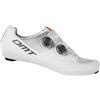 DMT Scarpe da ciclismo su strada KR0 EVO