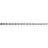 compatibile con SRAM Catena per trasmissione bicicletta FORCE AXS E1 12/13V FLAT