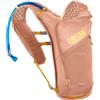 CAMELBAK Zaino per l''idratazione DART 50OZ PEACH